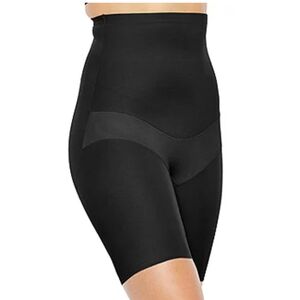 JCPenney brand Underscore Shapewear. Extra firm hold. 2XL